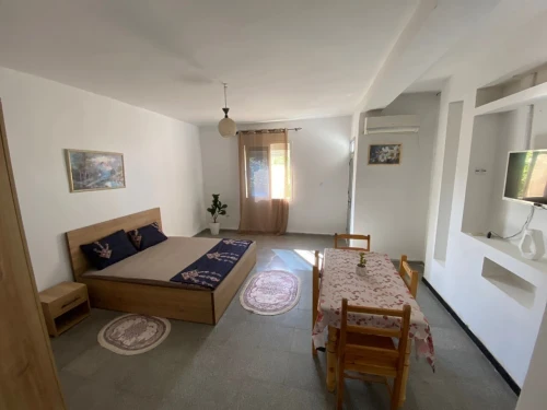 Location vacances Appartement Studio F2 F3 Jijel Ziama mansouriah