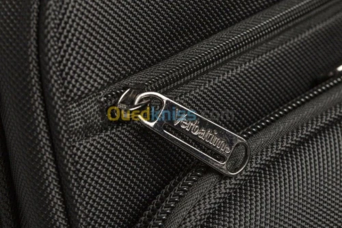 VERBATIM BERLIN Messenger sacoche 16" 