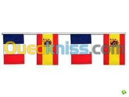 cours particuliers 