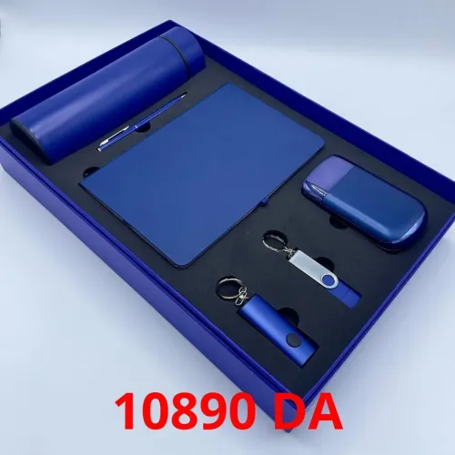 COFFRET  AVEC MARQUAGE