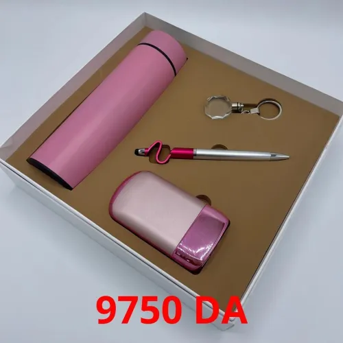 COFFRET  AVEC MARQUAGE