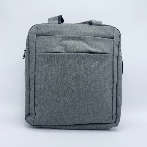 CRTABLE & SAC A DOS