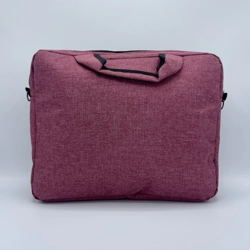 CRTABLE & SAC A DOS