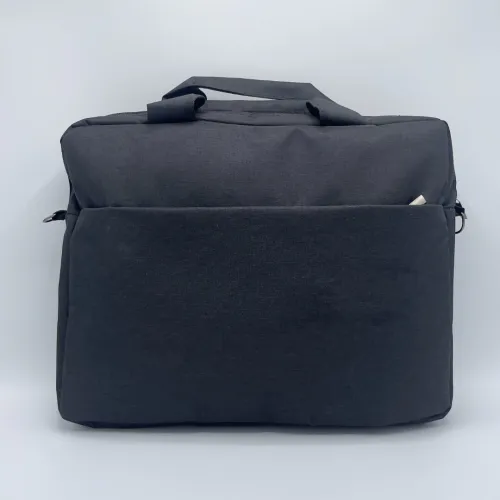 CRTABLE & SAC A DOS