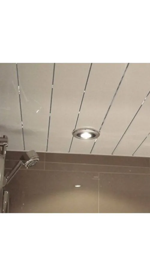 Pose faux plafond placo-PVC-demontable-parquet. . . 