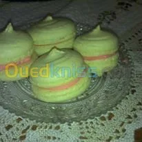 vend gateaux fait maison