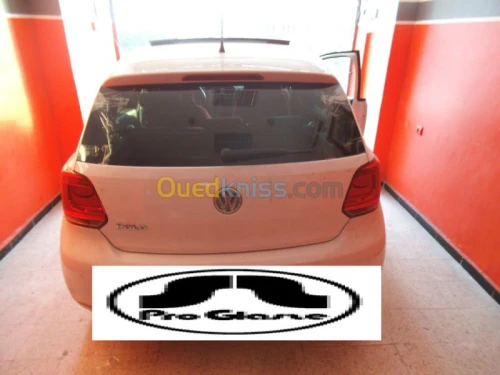 PARE BRISE QQ DFM SPARK CLIO2&3&4 peugeot 206 207 208 Picanto .........  