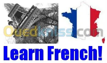 Parler une langue étrangère