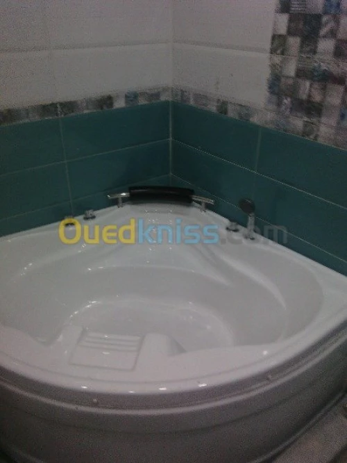 construction de villa /logements 