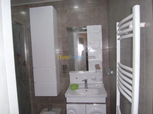 construction de villa /logements 