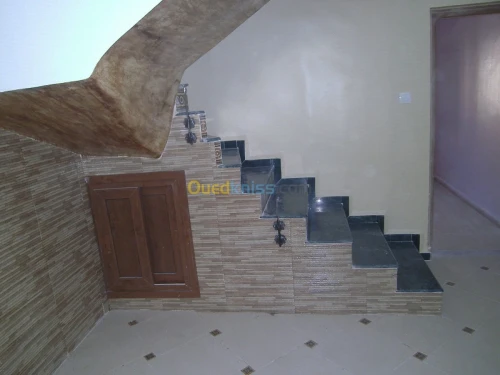 construction de villa /logements 