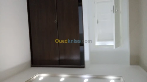 construction de villa /logements 