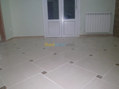 construction de villa /logements 