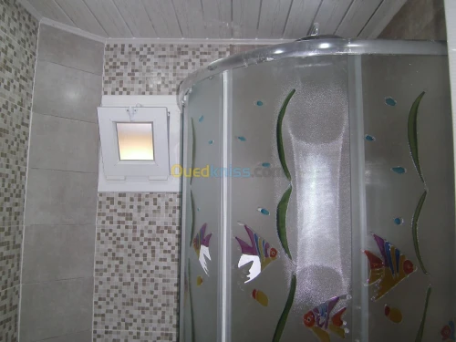 construction de villa /logements 