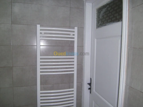 construction de villa /logements 