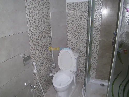 construction de villa /logements 