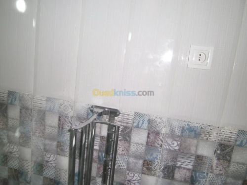 construction de villa /logements 