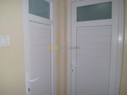 construction de villa /logements 