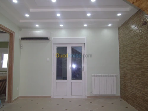 construction de villa /logements 