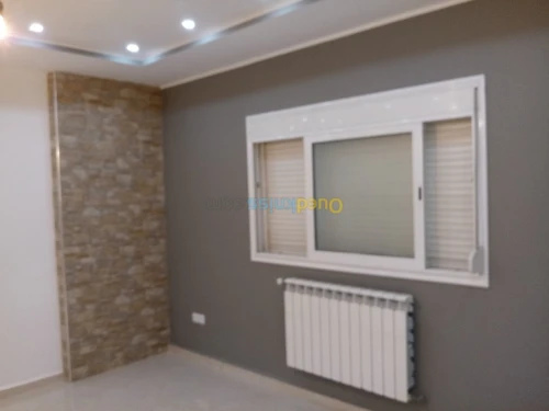 construction de villa /logements 