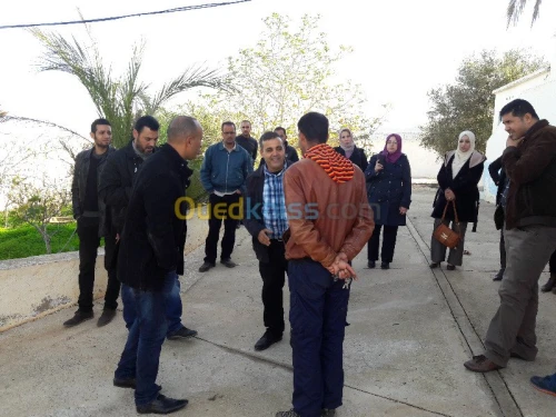 formation Menuiserie Aluminium