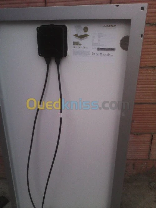 formation Menuiserie Aluminium