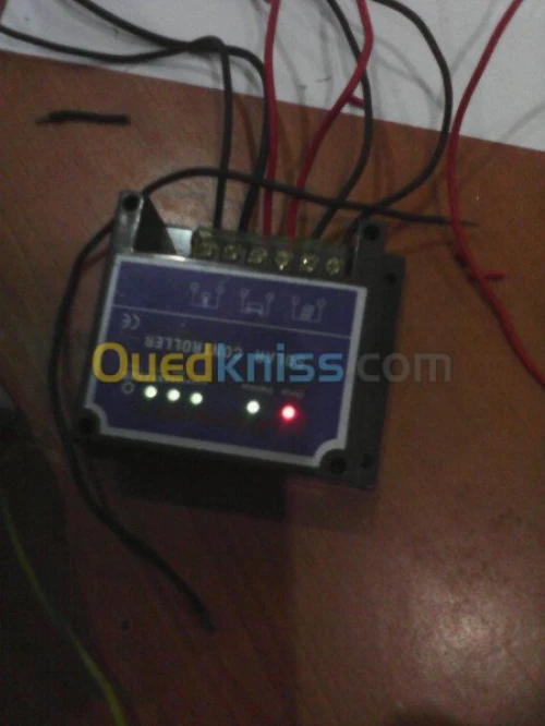 formation Menuiserie Aluminium