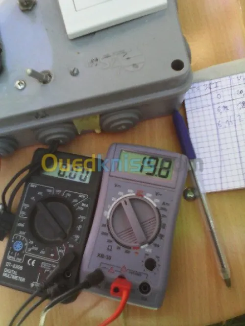 formation Menuiserie Aluminium