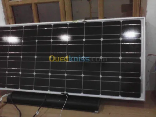 formation Menuiserie Aluminium