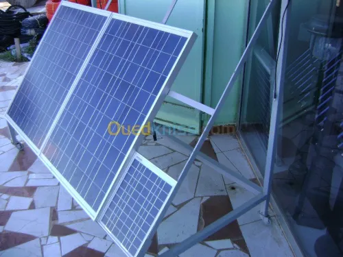 formation Menuiserie Aluminium