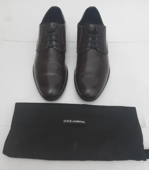 DOLCE & GABBANA