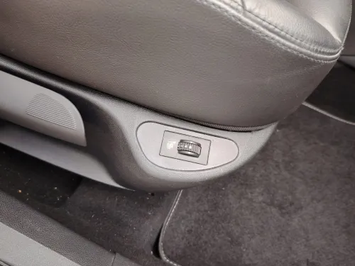 Peugeot 308 2013 Allure HDI