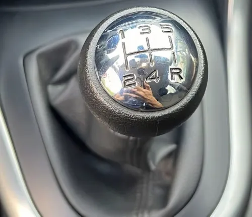 Peugeot 308 2013 Allure HDI