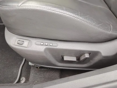 Peugeot 308 2013 Allure HDI
