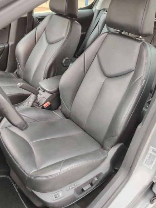 Peugeot 308 2013 Allure HDI