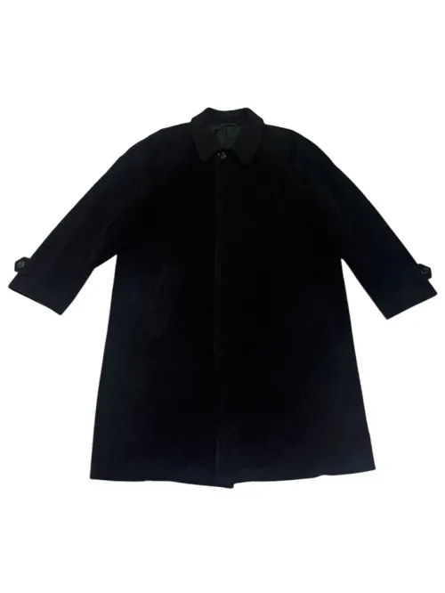 Manteau Hugo boss original 