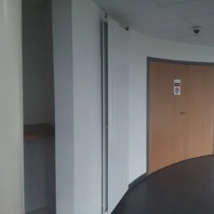 placo plâtre 