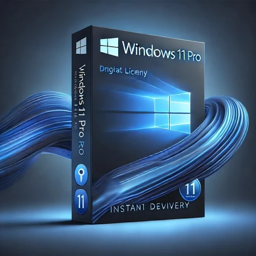 Windows 10 pro / 11 pro   Service de facturation B2B disponible.