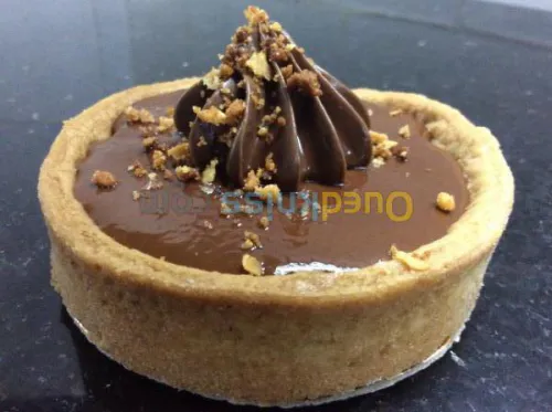Traiteur sucrée salée