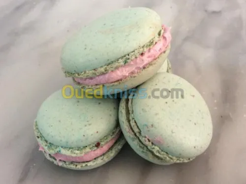 Traiteur sucrée salée