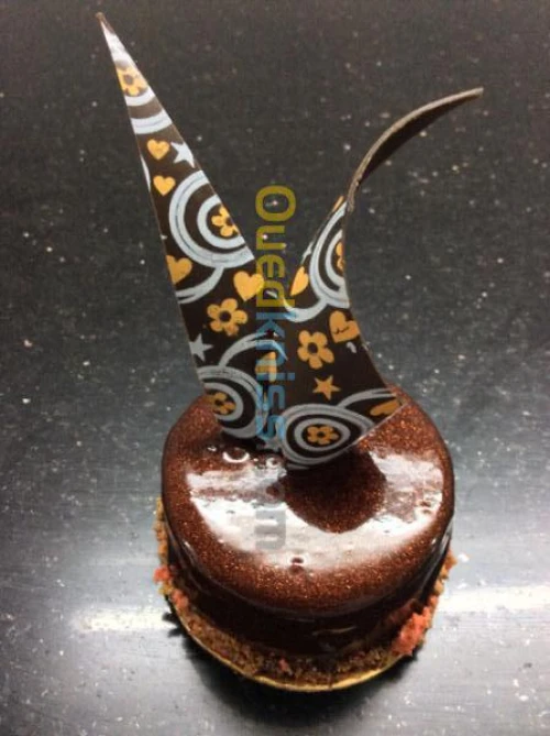 Traiteur sucrée salée