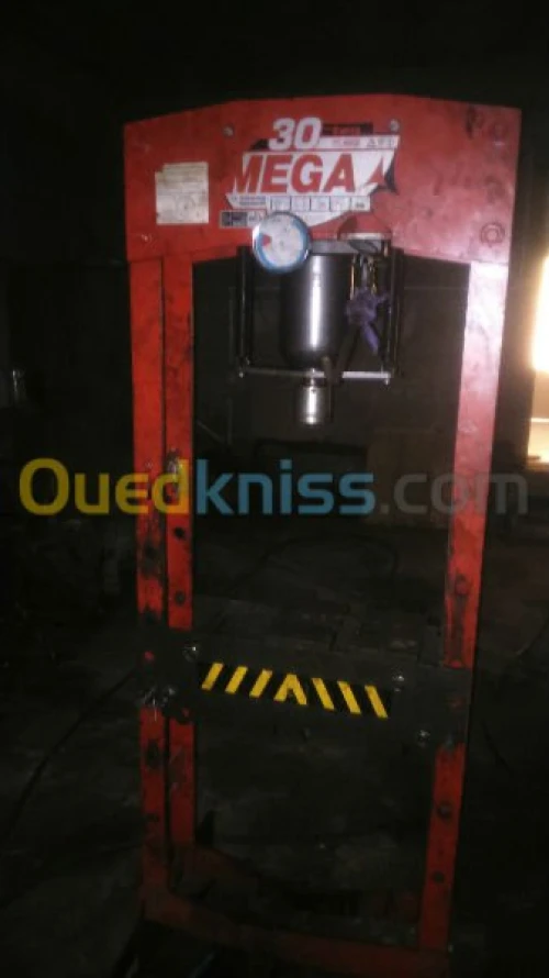 Usinage tournage fraisage