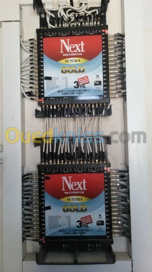 béton projeté / réhabilitation bati