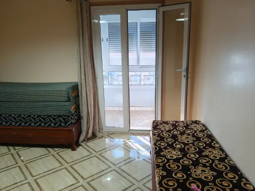 Vente Appartement F4 Mostaganem Mezghrane