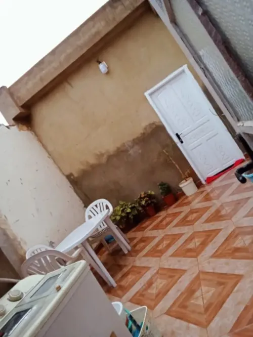 Vente bien immobilier Oran Hassi bounif