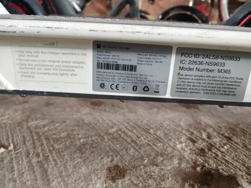 Vélo sport+ électrique+ trotinettes électrique 