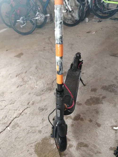Vélo sport+ électrique+ trotinettes électrique 