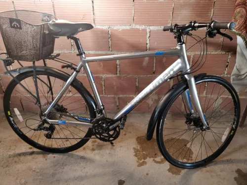Vélo sport+ électrique+ trotinettes électrique 