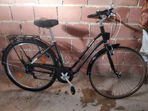 Vélo sport+ électrique+ trotinettes électrique 