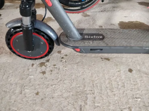 Vélo sport+ électrique+ trotinettes électrique 